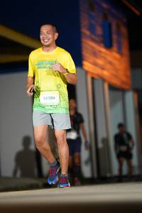 BIB: 50206
                            <button type="button" onclick="openModal(21742779)" class="btn btn-primary btn-sm float-right btn-popup" data-toggle="modal" data-target=".modal-high-quality">
                        <i class="fas fa-shopping-cart"></i> Add to Cart
                    </button>
                                            <button type="button" onclick="isThisMe(21742779, true)" class="btn btn-success btn-sm float-right btn-popup btn-isme hidden" data-toggle="tooltip" data-placement="bottom" title="นี่คือรูปของคุณใช่ไหม คลิกที่นี่เพื่อเอาเข้าอัลบั้ม">
                        <i class="fas fa-plus"></i> Add to album
                    </button>
                    <button type="button" onclick="isThisMe(21742779, false)" class="btn btn-warning btn-sm float-right btn-popup btn-isnotme hidden">
                        <i class="fas fa-ban"></i> Remove from album
                    </button>